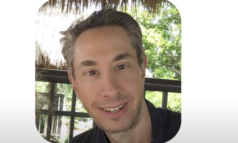 A Deep Dive into Google Cloud’s New Capabilities